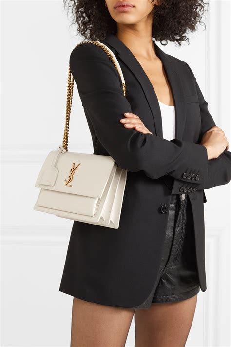 femme ysl sac|buy ysl bags online.